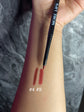 More Lips Vegan Black Retractable Lip Liner