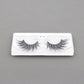 More Lashes Angel Wings Vegan False Eyelashes