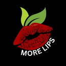 More Lips